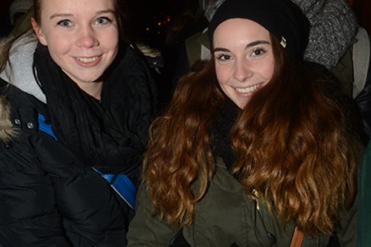 27a1ee504065a4cd39b58dbbfd8a3d6f.jpg
