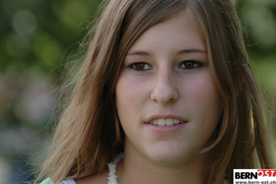 27a767a8e85d0ab40a5bae65ad0267c6.jpg