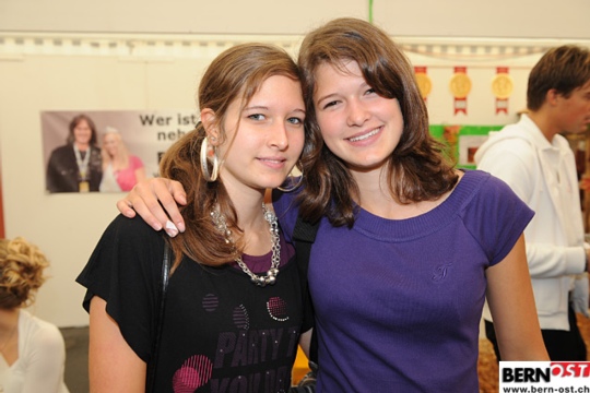 27afc77dae14f9dce13ad5361327ed1f.jpg