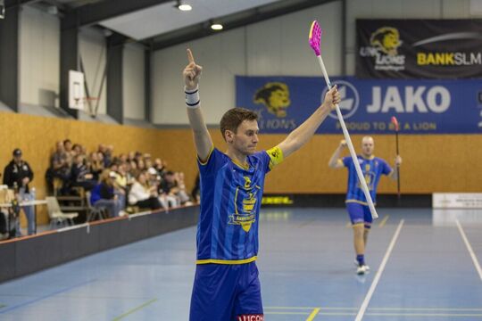 schlüchter aigle.jpg