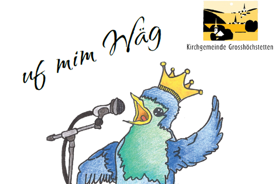 Konzert 2018.12.png
