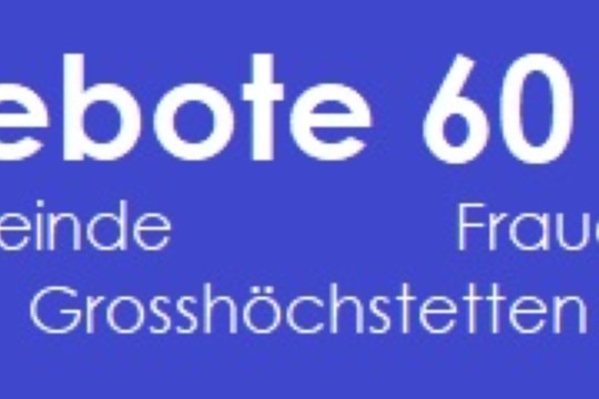 angebote 60 plus jpeg.jpg