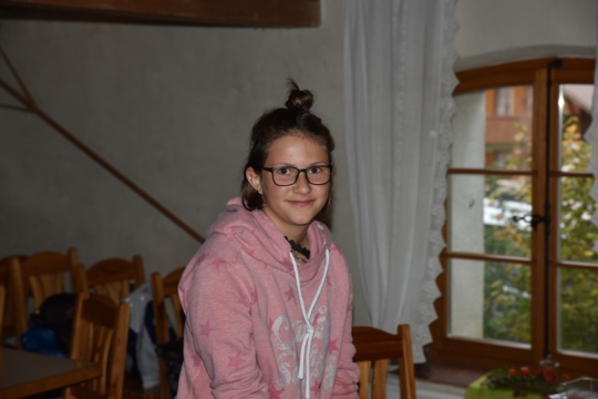 27c7a365688dcb312e6ec4491f973fbe.jpg