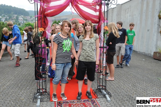 27cab227b521dac02765a2d4aedbe4f5.jpg