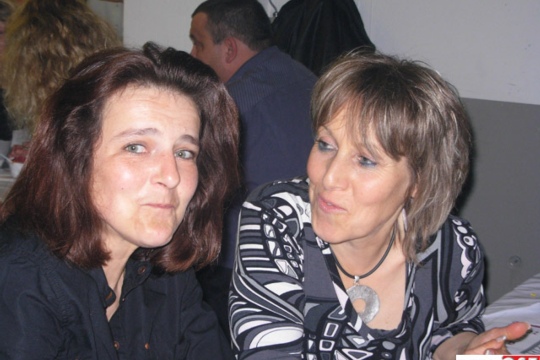 27cfa392a9bd59989d7438e2fcee1149.jpg