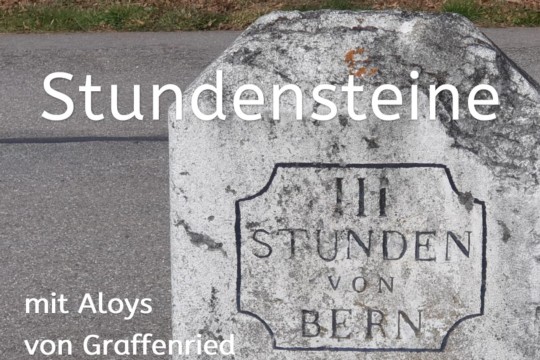 stundensteine a.jpg