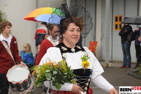 27d7ed2b1aa6dcaf72210ac1410678af.jpg