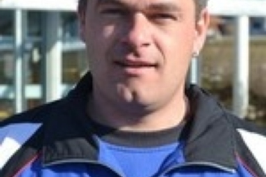 27dbcfbc9cb6c080abc8590c36d10a82.jpg