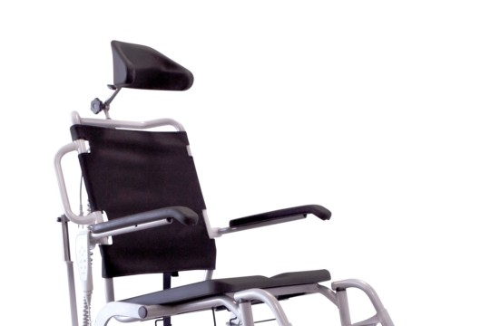 Winncare Ergolet TRITONDUAL_150 - gespiegelt.jpg