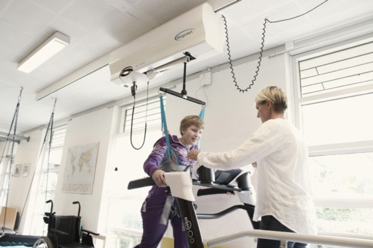 Winncare Ergolet v_ergo_trainer_10.jpg