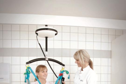 Winncare Ergolet v_luna_10.jpg