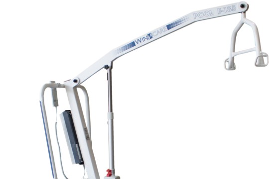 Winncare POOL E 185 HOIST v_pool_185.jpg