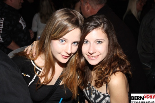 27e2b0cbbd9f73ca77697a0431dc0b72.jpg
