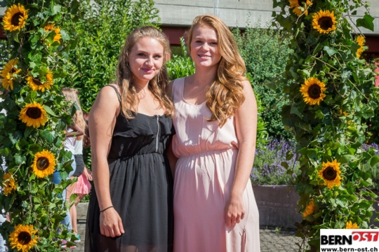 27eec941541bb0240cd51a5ec4d5075d.jpg