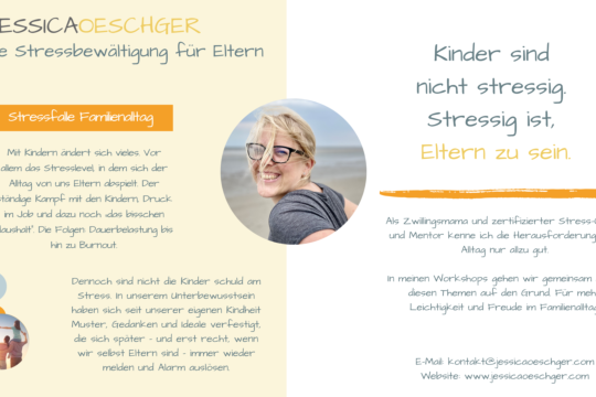 Banner Stressbewältigung Familien.png