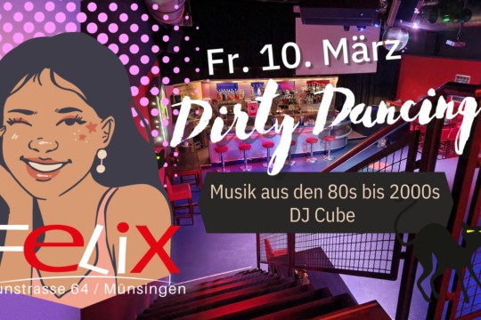 Dirty Dancing 10.3..jpg