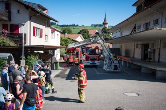 Feuerwehr_Regio_Gumm_2024-103