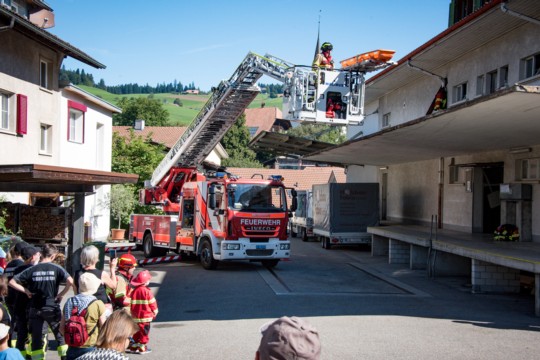 Feuerwehr_Regio_Gumm_2024-109
