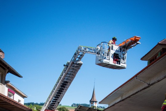 Feuerwehr_Regio_Gumm_2024-122