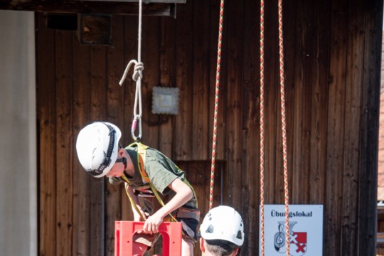 Feuerwehr_Regio_Gumm_2024-148