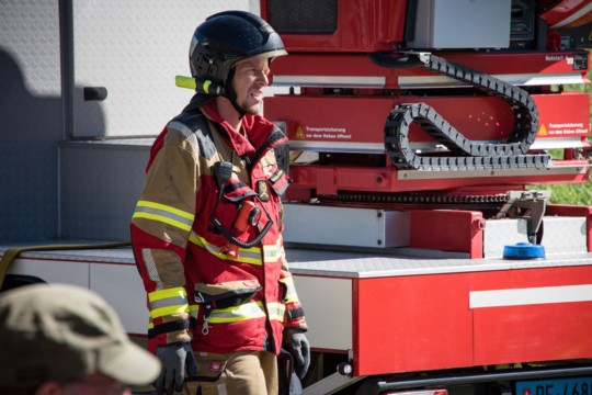 Feuerwehr_Regio_Gumm_2024-92