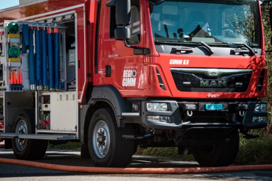 Feuerwehr_Regio_Gumm_2024-97