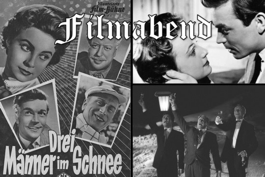 filmabend a.jpg