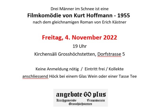filmabend b.jpg