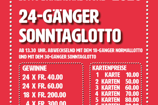 flyer2.jpg
