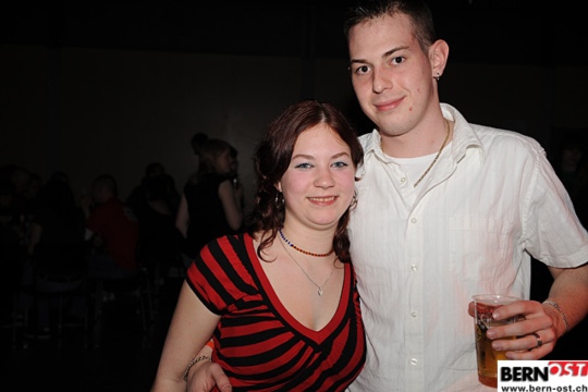 27f555ff09dcd6fb27fe696aad967e9f.jpg