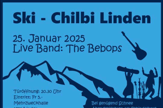 Skichlbi_Flyer_2025.jpg