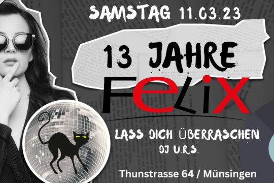 13 Jahre Felix 11.03..jpg