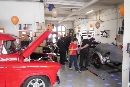 280360287deb8f287081cac85504269c.jpg
