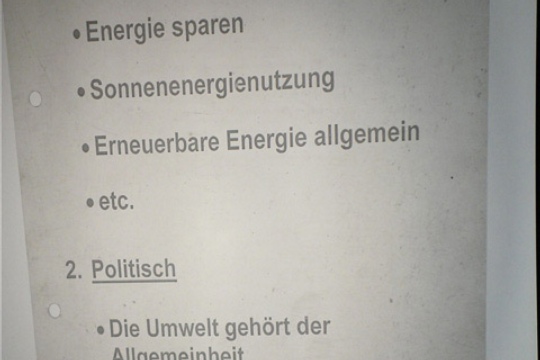 28100eced0e194a2edf03f8af8c8a584.jpg