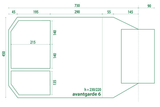 5 avantgarde-6 bemasst.jpg