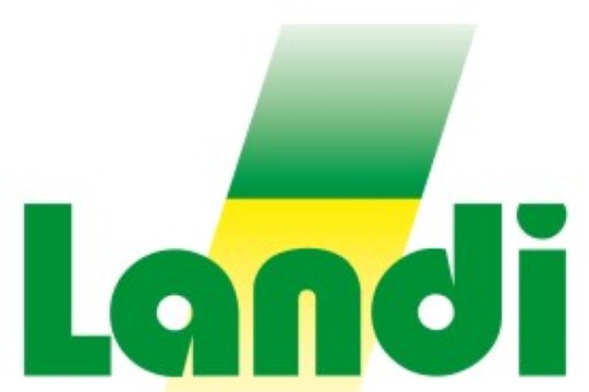 Landi Aare Logo   .jpg