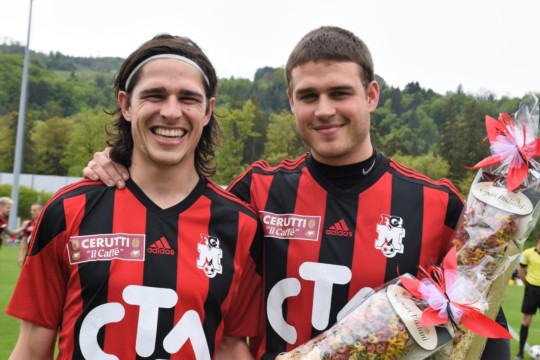 20180518 FCMSion.jpg