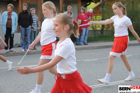 2820def3b6ac0f9840f23859252ab8f8.jpg