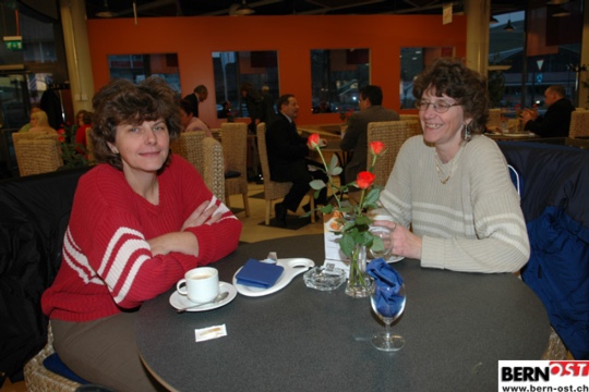 28217ead0945af59cd558bf47cb6120c.jpg