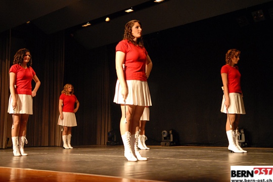 2827131f914813470ec1a53aaebce721.jpg