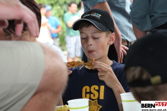 282ccac1704b2432a961897a0da60205.jpg