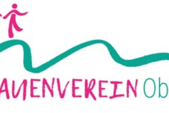 Logo FV.jpg