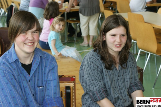 2831aa9875cfa201309084ff0eb14a73.jpg