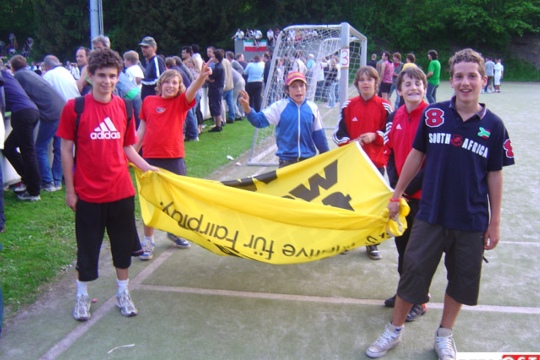 28320095ac605cbeba96da92642efe60.jpg