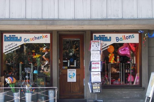 Bild13