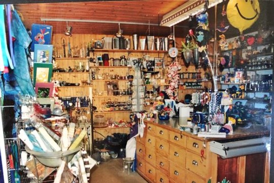 Bild14