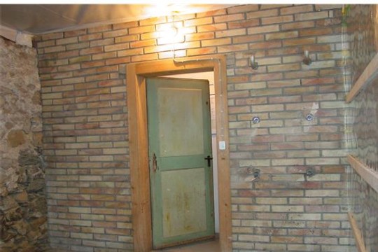 Bild16