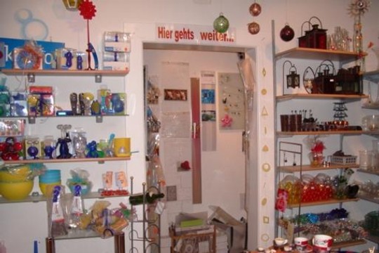 Bild18