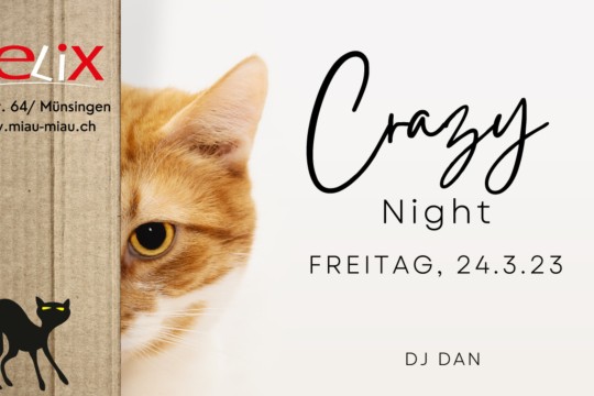 CRAZY NIGHT- 24.3..jpg