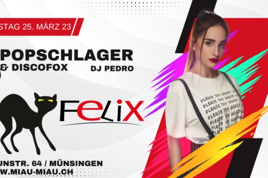 Popschlager 25.3..jpg